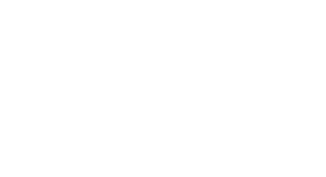 Glamorgan Group